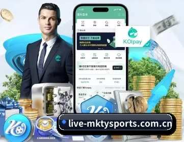 MK体育注册登录入口 APP